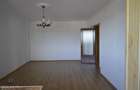 	Centru - Apartament 4 camere - 103 mp, 3 balcoane, loc de parcare! - 3