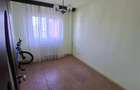 Apartament 3 camere decomandat, Centrul Civic - 4