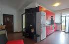 ION MIHALACHE,LAINICI inchiriere apart.3 cam ,supr-90mp, MOBILAT MODERN - 5