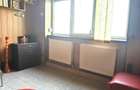 4 camere Confort 180mp  Decomandat 2 balcoane 2 bai Mobilat Utilat Viziru 3 - 5