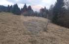 Teren Rasnov, Soseaua Predealului DN73B - 3
