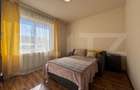 Apartament 3 camere, 58 mp, parcare, intermediar, zona Florilor - 9