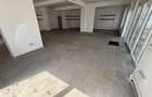 De inchiriat spatiu comercial stradal, 113 mp – Soseaua Giurgiului - 6