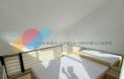 Apartament pet-friendly, Grigorescu - 4