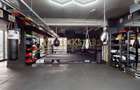 Spatiu birouri | Sala sport | Box Gym | Caranfil - 17