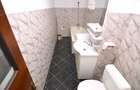 INCHIRIERE APARTAMENT 2 CAMERE UNIRII - BLOC ZEPTER - 24