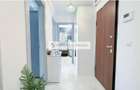 Pipera | Porsche | Ambiance Residence | Bloc 2022 | Parcare - 7