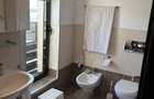 Natura Residence. Apartament lux 3 camere. Sunt propietar - 5