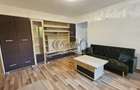 Apartament cu 2 camere si parcare pe strada Alverna - 3