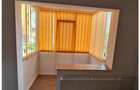 Apartament 3 camere, 51,25 mp, Craiovita Noua, zona-Orizont - 5