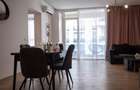 Apartament 2 camere ultramodern Floreasca Residence - 6
