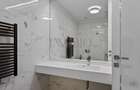 Apartament 2 camere transformat din 3 | Premium | One Mircea Eliade - 13