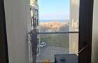 Exclusivitate! Studio statiunea Mamaia  Summerland - White Tower 72000 euro - 13