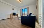 Închiriez apartament 2 camere – Micro 3, bloc nou, parcare privată - 3