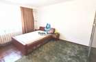 Apartament 2 camere, etaj 4, zona Petrodava - 4