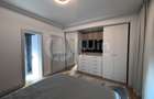 Duplex 4 camere finisat la cheie | 120mp utili | Parcare | Someseni - 12