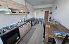Apartament 2 camere + parcare World Residence Delta Vacaresti Aparatorii Patriei - 2