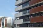 Apartament 1 camera Etaj 1 Comision 0% - 1
