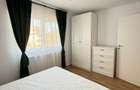 Apartament de inchiriat NOU - Prima inchiriere - Vis a vis de Iulius Mall - 5