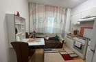 Garsoniera de inchiriat pe Calea Bucuresti - 5