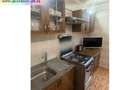 Apartament 3 camere de vanzare : 9 Mai-(Padina) - 4
