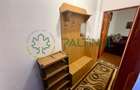 Apartament 2 camere de inchiriat Sibiu - 6