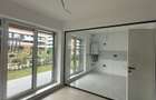 3 Camere_Astorim Life_Proiect Premium_Izolatie Fonica_ - 1