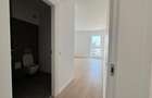 Apartament 3 camere Nou - Complex rezidential AtriaResort - Sectorul 1 - 8