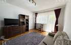 Apartament 2 camere decomandat zona Cinema Marasti - 5