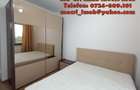 Apartament 2 camere Grozăvești | Universitatea Ecologică | Etaj 7 | 🚗🅿️ - 6