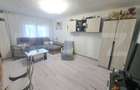Apartament 3 camere, decomandat, 79 mp, complet renovat, Astra - 3