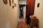Apartament 4 camere Decomandat Berceni-Izvorul Crisului - 2