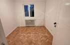 Apartament 3 camere in cartier Gheorgheni, 67 mp, nou renovat - 5