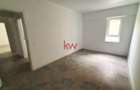 Apartament 2 Camere cu gradina si loc de parcare in proprietate - 7