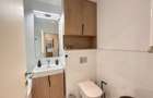 Apartament 2 camere de inchiriat Floreasca - 11