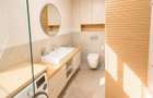 🏡 Apartament Premium cu 2 camere | Terasă panoramică | Parcare inclus - 12