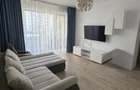 REA1027822 Apartament 2 camere I Greenfield Baneasa I De vanzare - 2