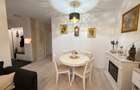 Apartament 3 camere, 2 bai, bloc nou, parcare, Rezidențial Vest - VAMT - 16