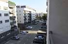 Garsoniera Pallady High Class Residence + Loc Parcare DB2045 - 5