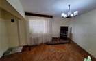 Apartament 3 cam. ultracentral - vanzare - Braila - 1