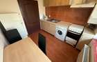 Apartament cu 2 camere I Decomandat I Zorilor - 3
