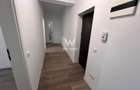 Compartimentarea perfecta! 3 camere, 2 bai si curte  in Selimbar - 10