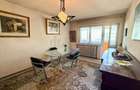 REA1023620 3 Camere I Titulescu I Banu Manta I Anvelopat - 10