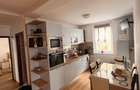 Apartament 2 camere, cartier Tractoru, Brasov - 7