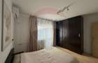 [PET FRIENDLY] Apartament 3 camere modern si linistit, zona Mall Vitan - 8