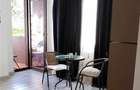 1 CAM BUCSINESCU , IULIUS MALL,  INTABULAT MOBILAT UTILAT - 5