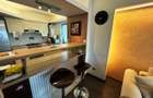 Apartament 2 camere Hotel  Hampton- Anastasie Panu - 5