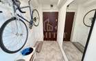 Apartament 2 camere | La cheie | Zonă ultracentrală-Piața M. Viteazul - 8