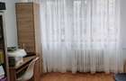 Garsoniera,Titan,Auchan,bl.reabilitat,MIXT,parter inalt/10,Amenajata,Libera - 2