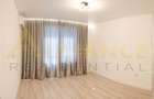 - APARTAMENT TIP DUPLEX - 3 CAMERE 3 BAI - 119MP - SCARA INTERIOARA - 11